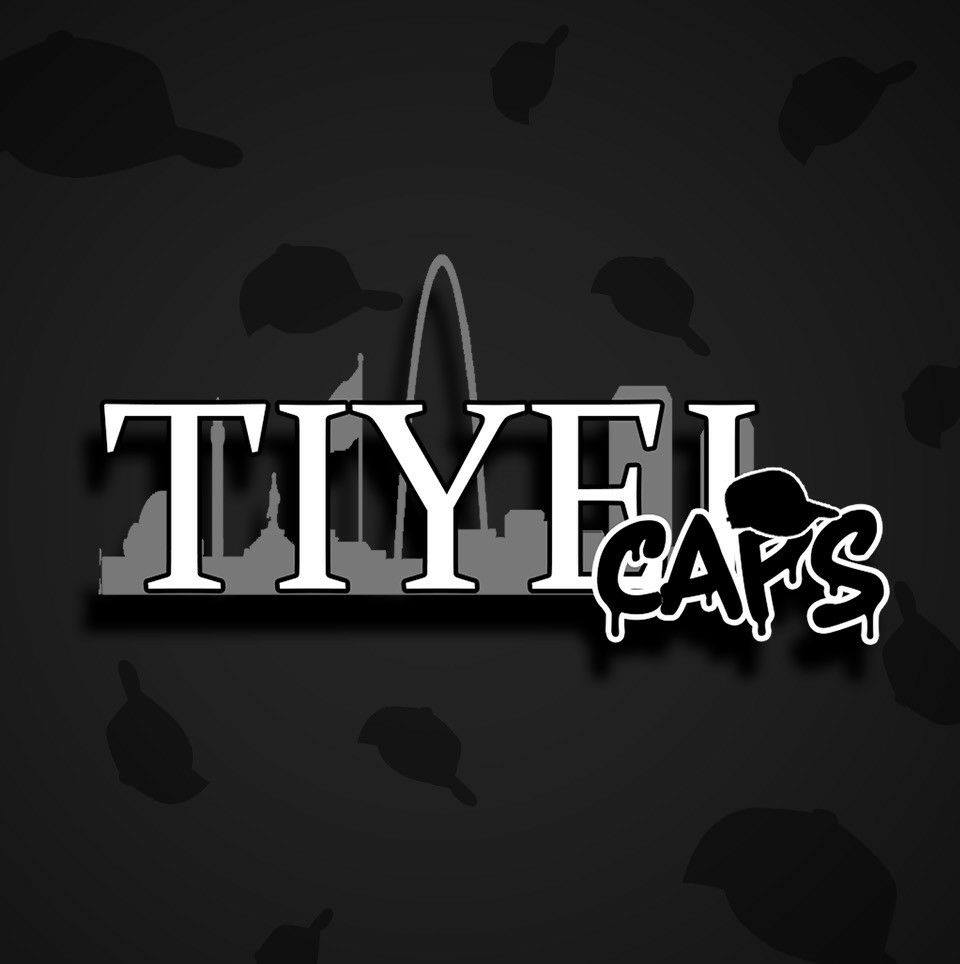 Tiyei Caps